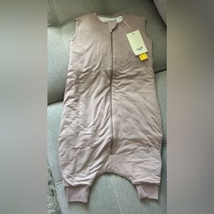 Kyte baby sleep bag Walker 1.0 TOG